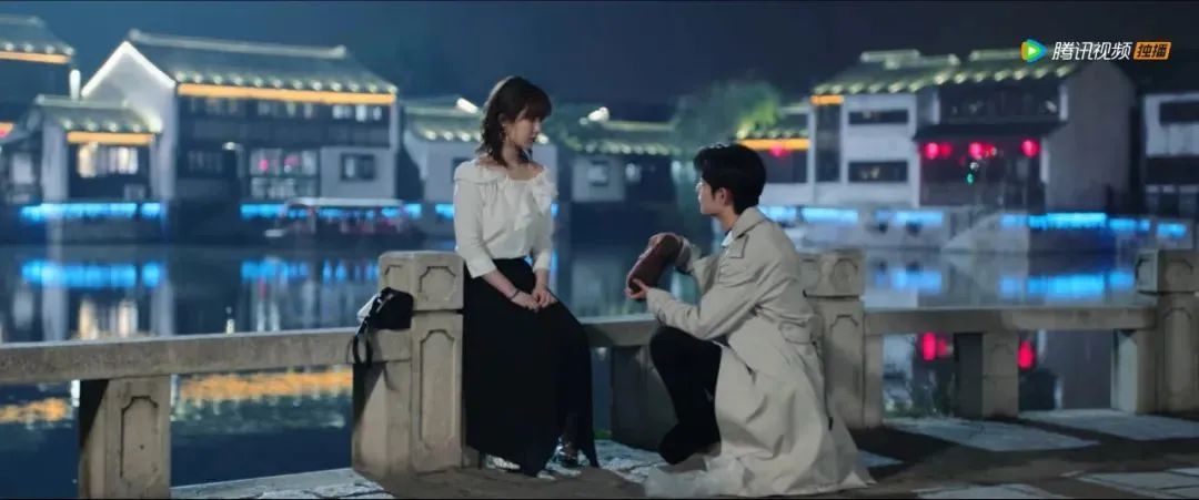 888电子(中国游)有限公司官网