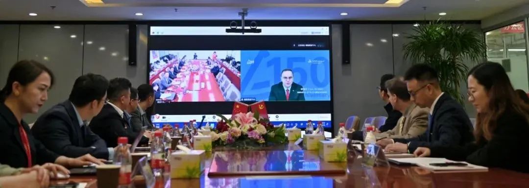 888电子(中国游)有限公司官网