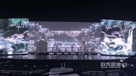 888电子(中国游)有限公司官网