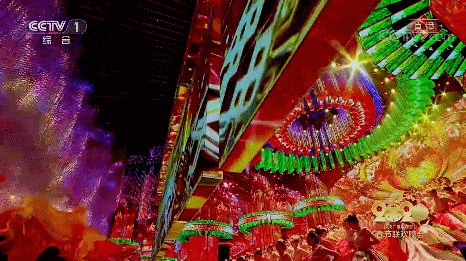 888电子(中国游)有限公司官网