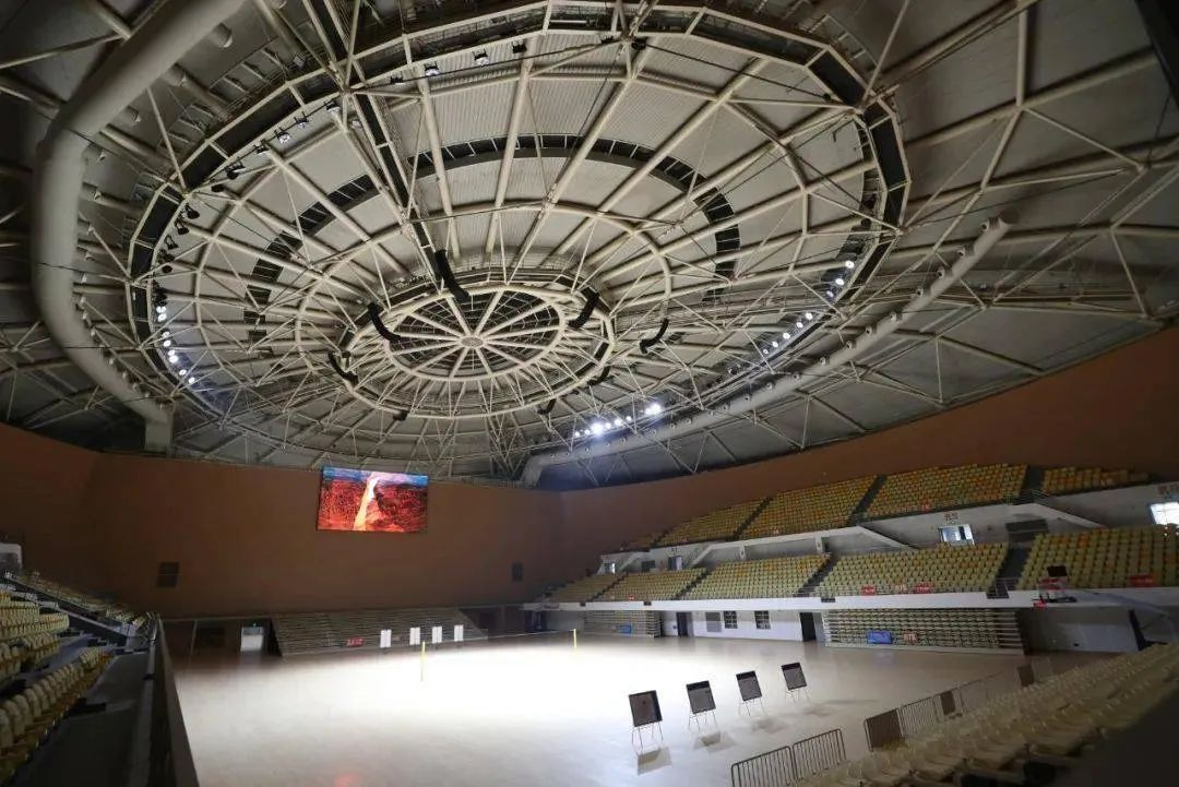 888电子(中国游)有限公司官网