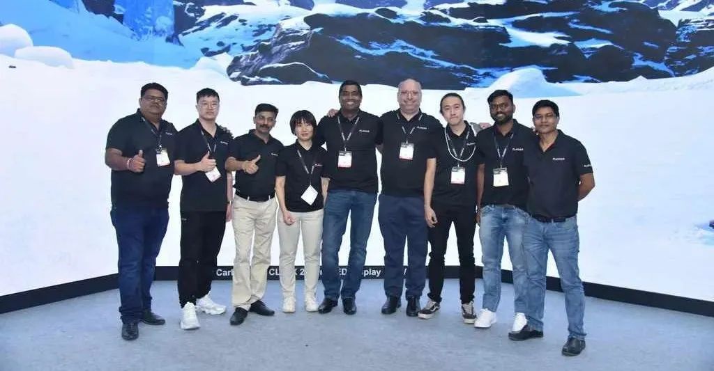 888电子(中国游)有限公司官网