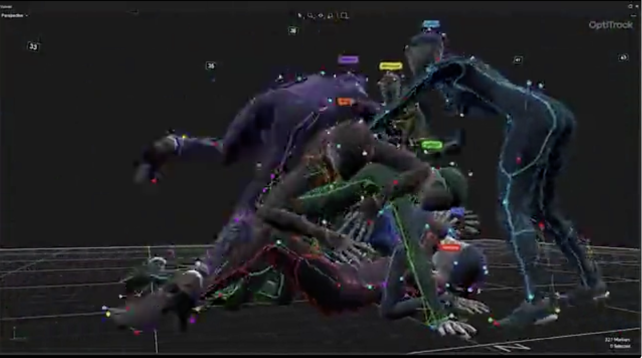 888电子(中国游)有限公司官网