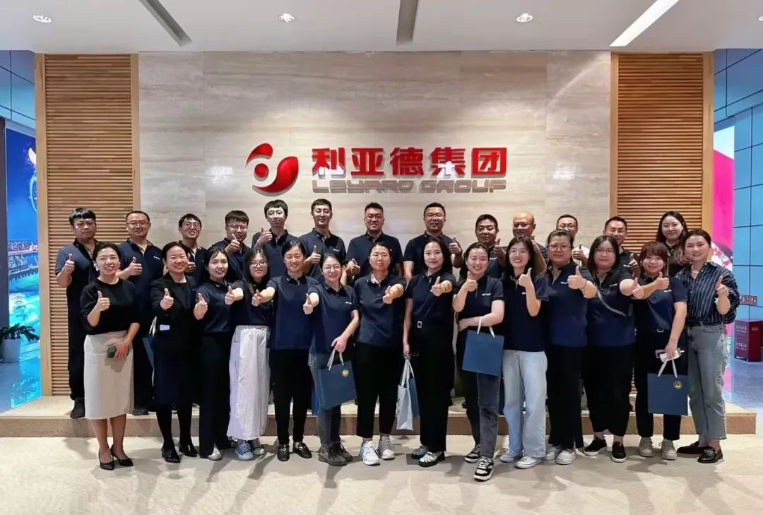 888电子(中国游)有限公司官网