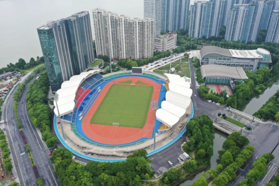 888电子(中国游)有限公司官网