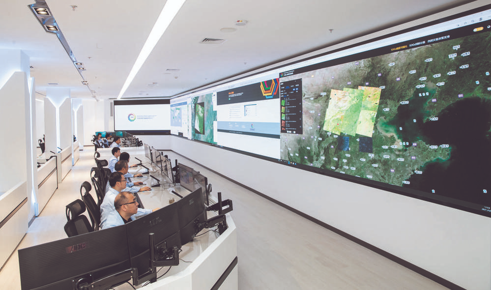 888电子(中国游)有限公司官网