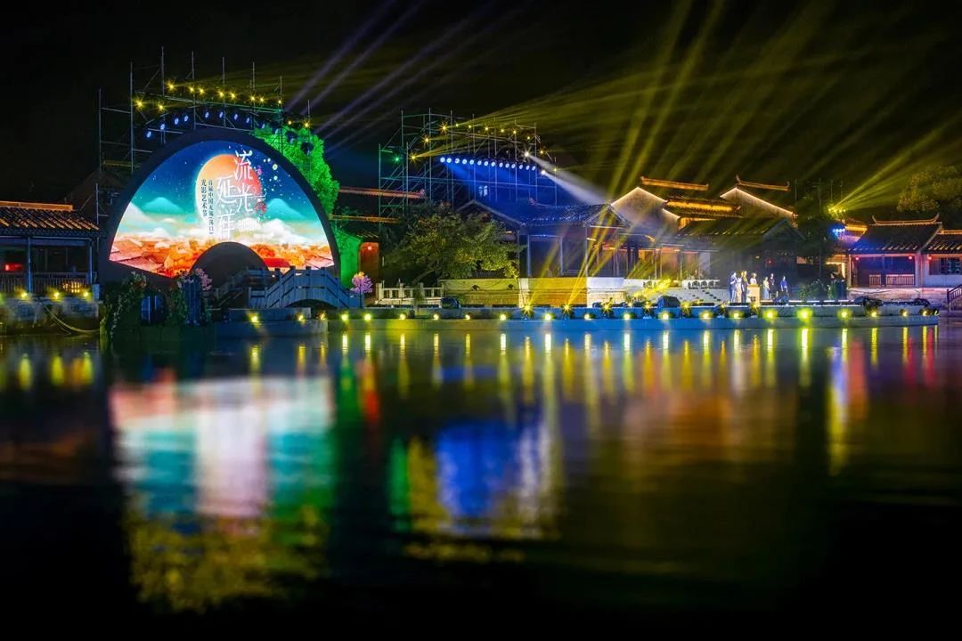 888电子(中国游)有限公司官网