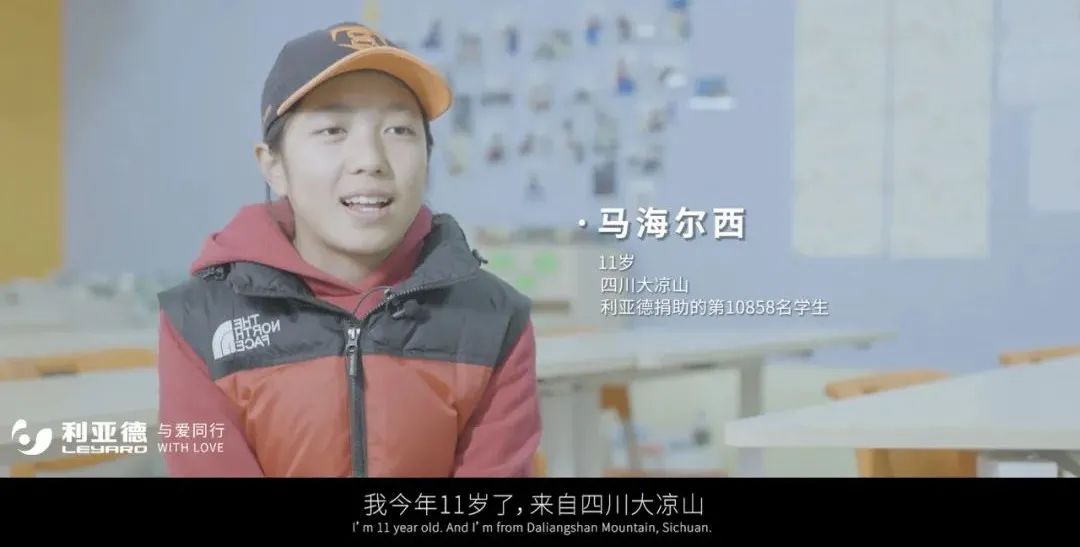 888电子(中国游)有限公司官网