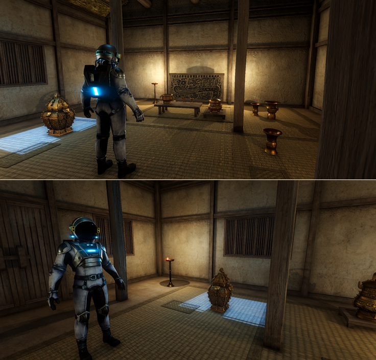 888电子(中国游)有限公司官网