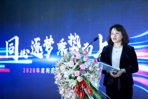 888电子(中国游)有限公司官网