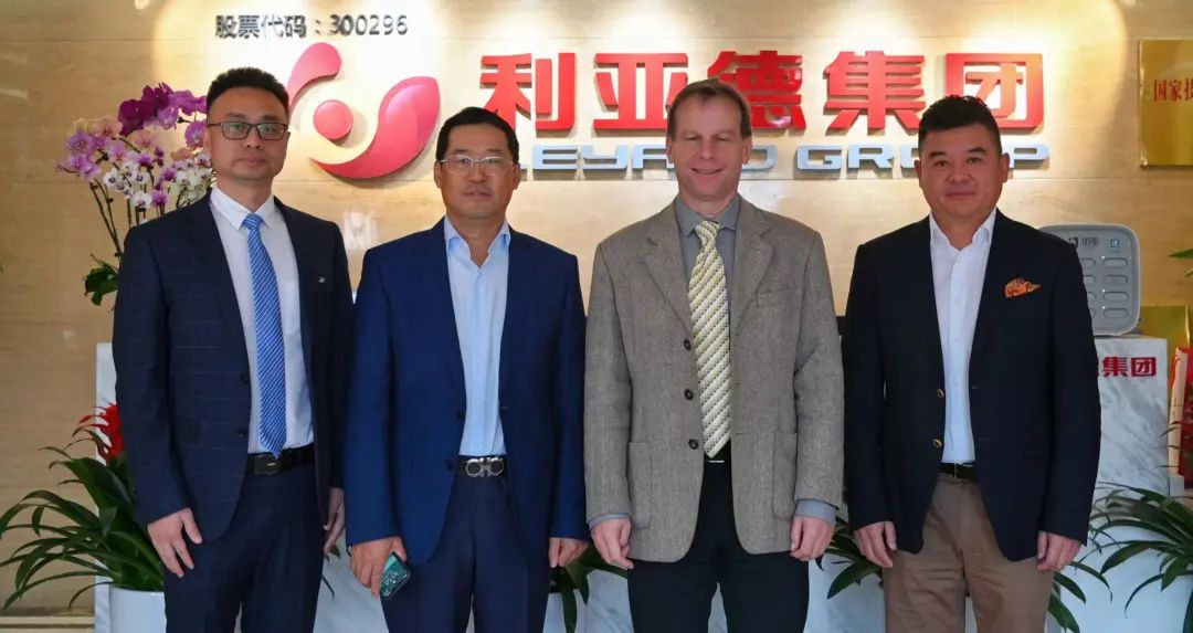 888电子(中国游)有限公司官网