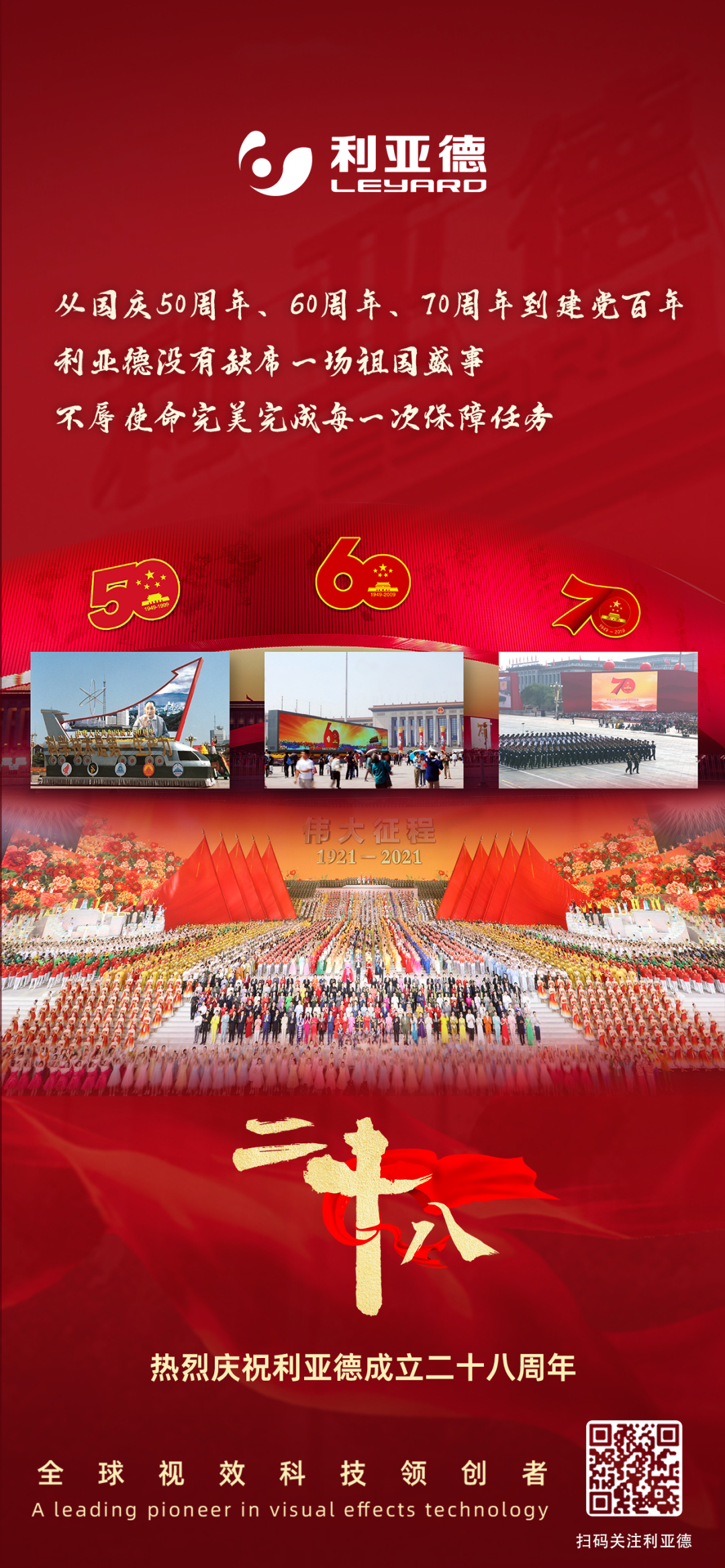 一件什么样的事，，，，，，值得888电子用28年去探索？？？？？？？