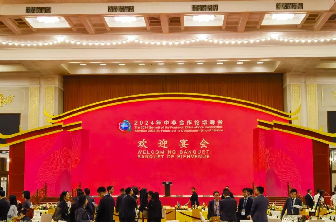 888电子(中国游)有限公司官网