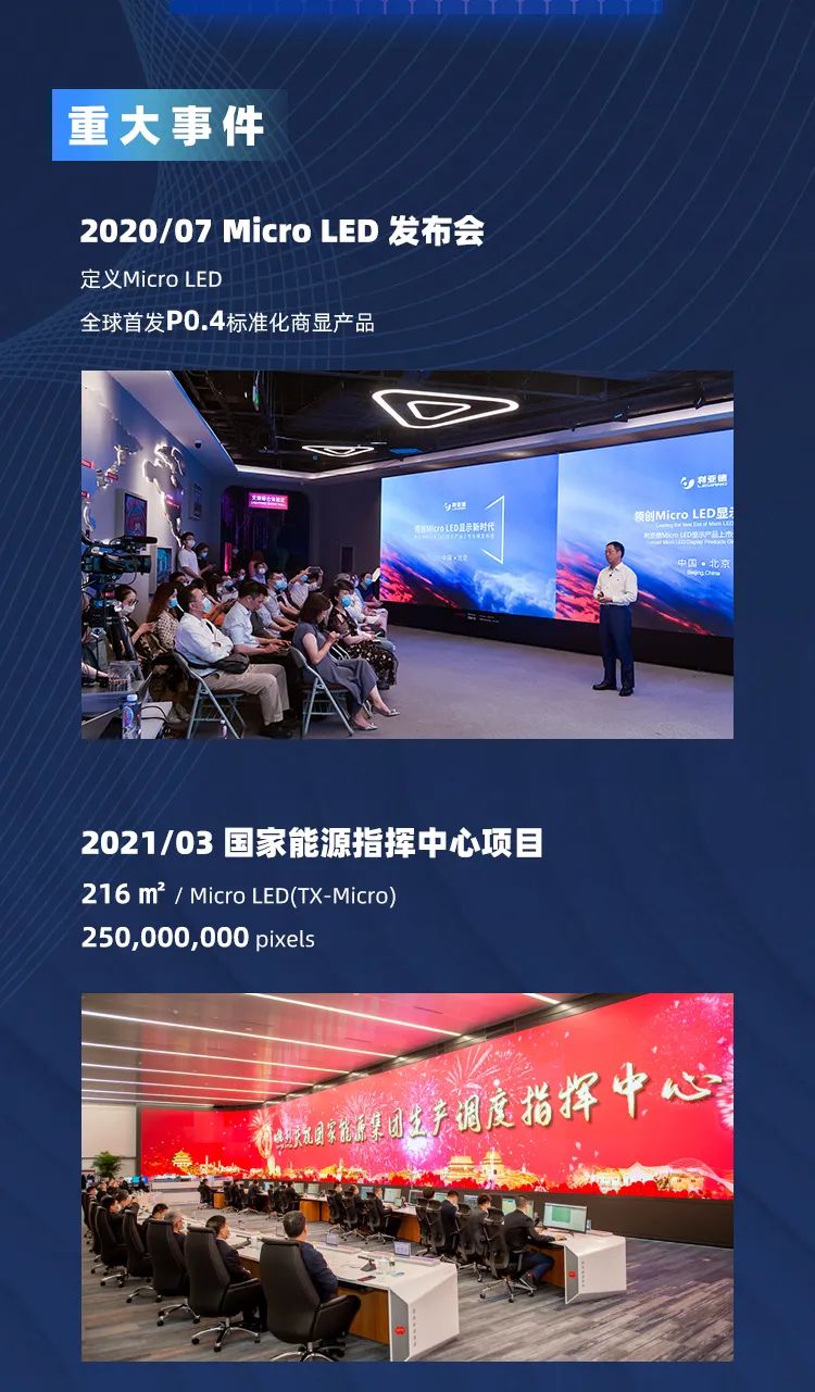 888电子(中国游)有限公司官网