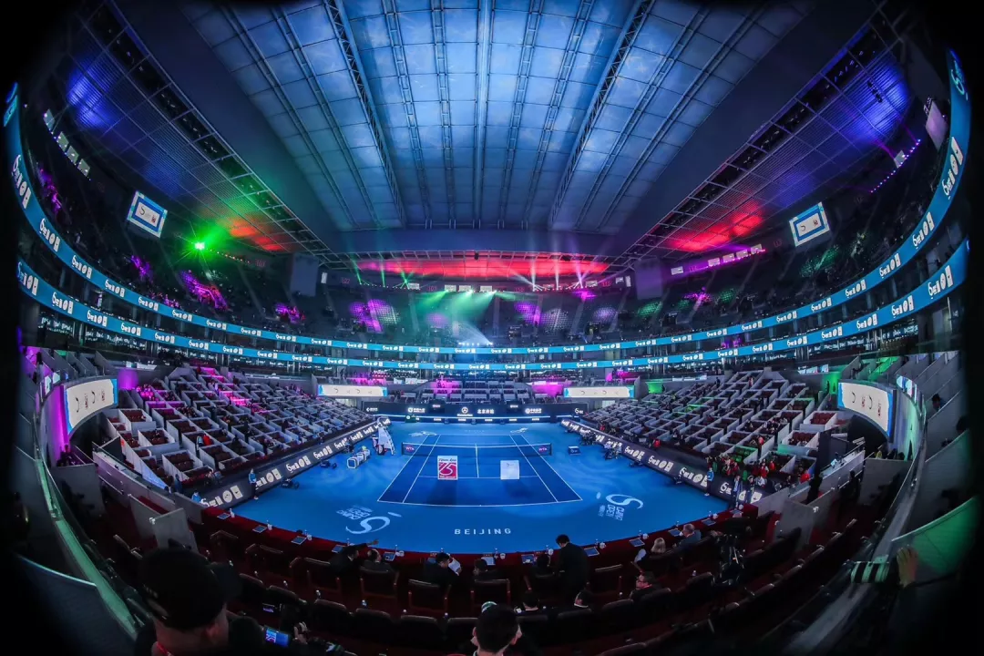 888电子(中国游)有限公司官网