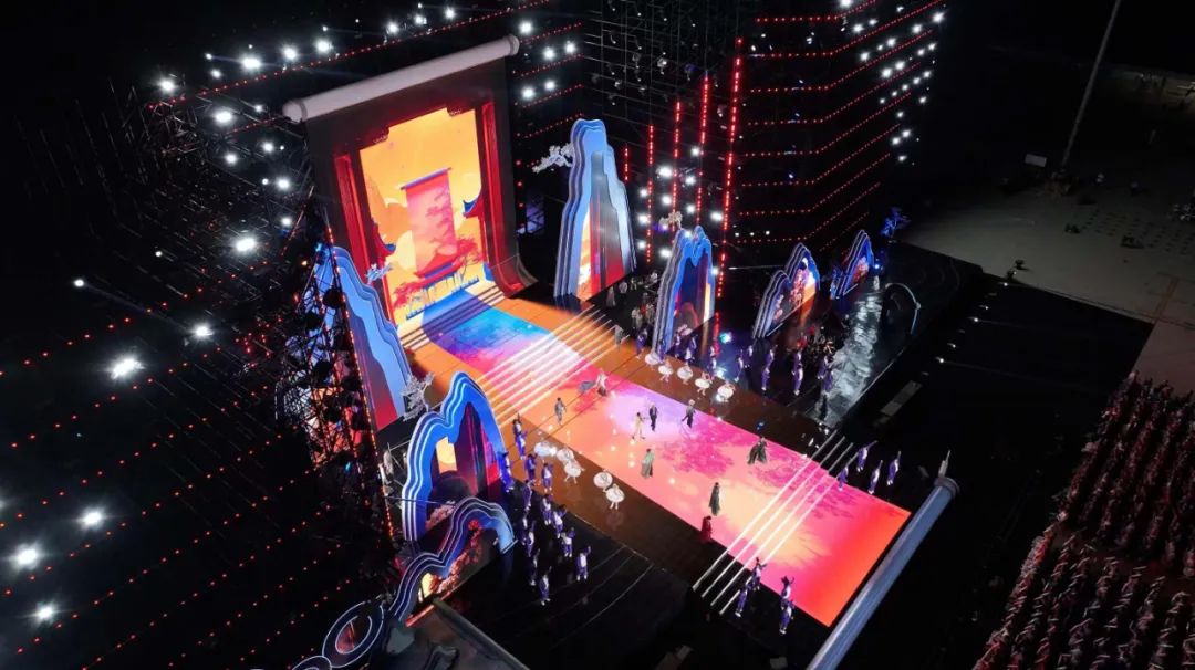 888电子(中国游)有限公司官网