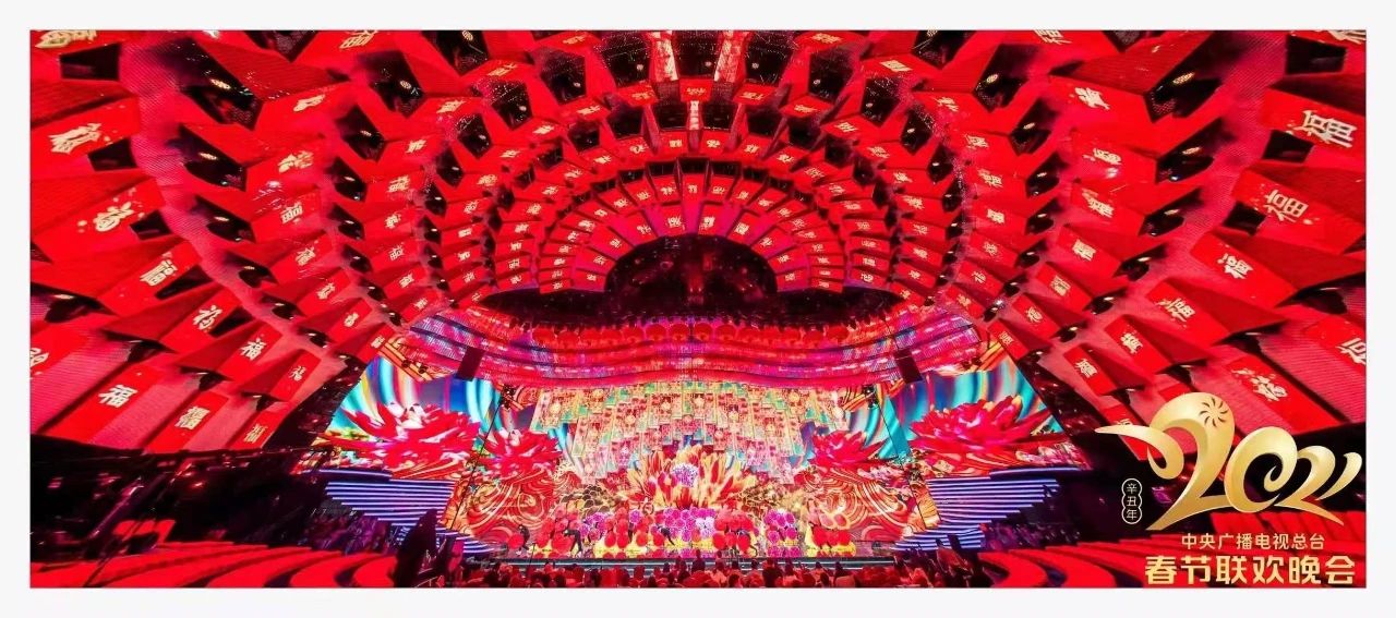 888电子(中国游)有限公司官网