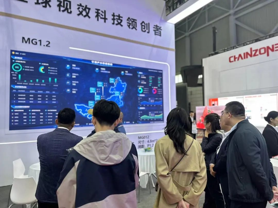 888电子(中国游)有限公司官网