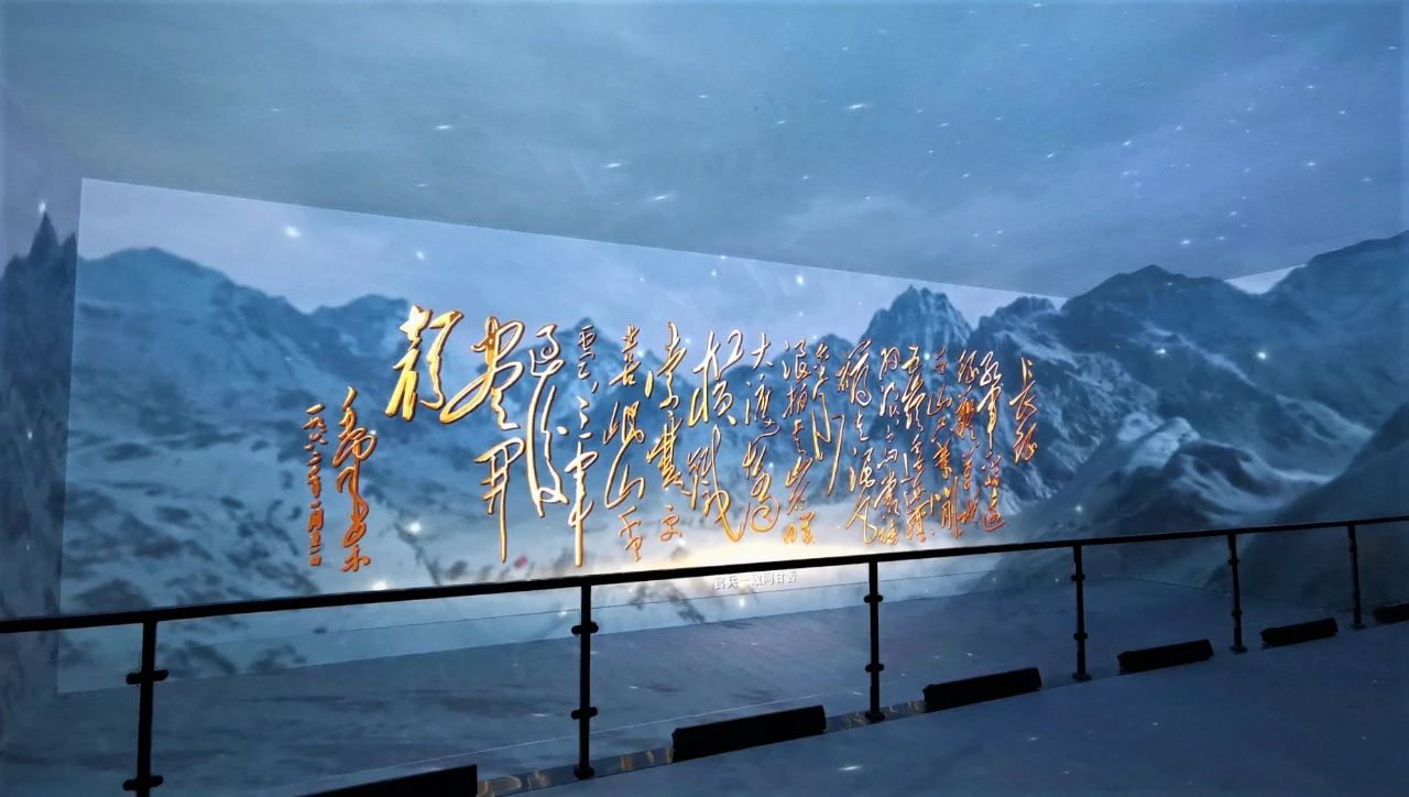 888电子(中国游)有限公司官网