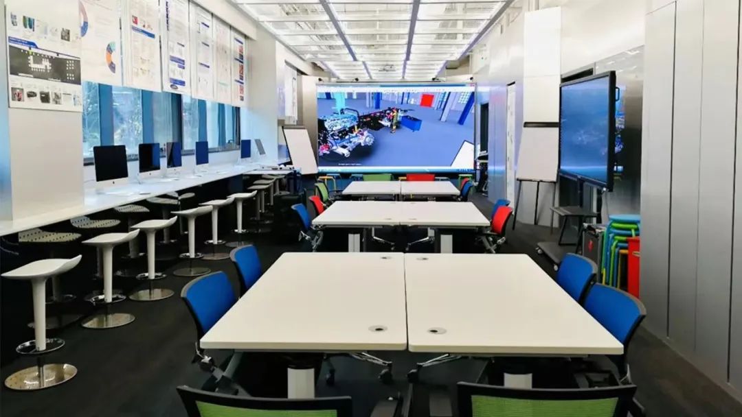 888电子(中国游)有限公司官网