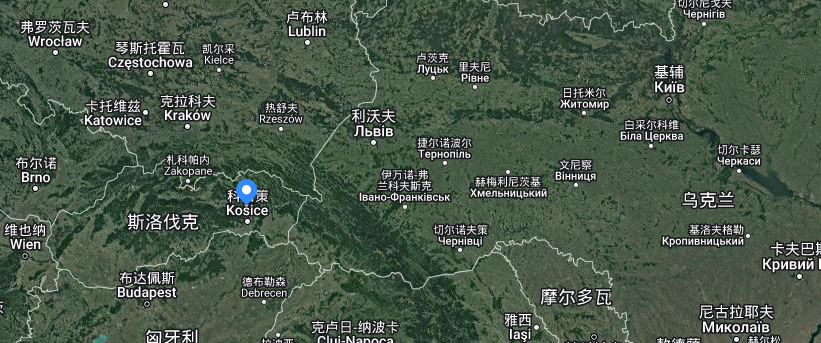 888电子(中国游)有限公司官网