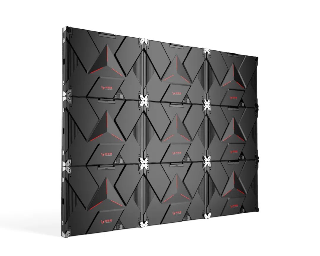 888电子(中国游)有限公司官网