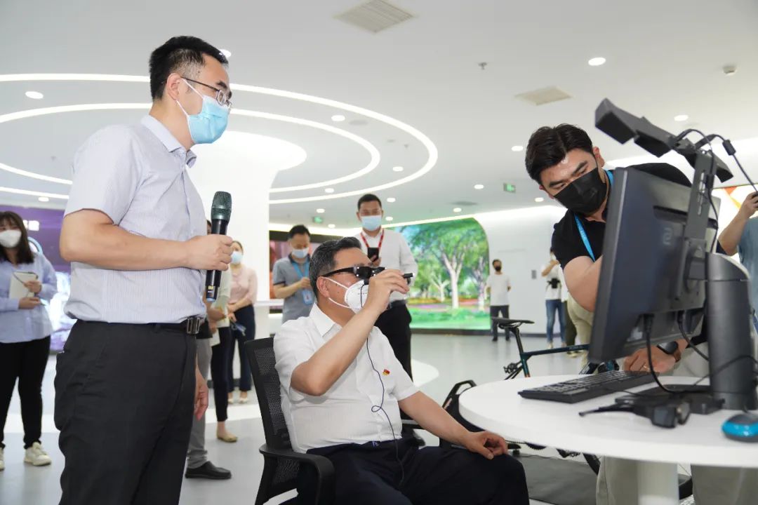 888电子(中国游)有限公司官网