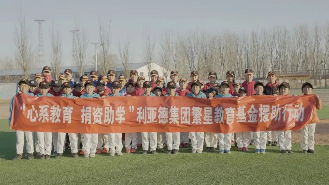 888电子(中国游)有限公司官网