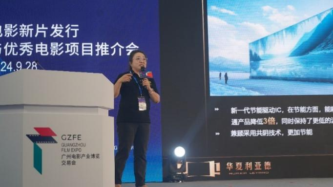 888电子(中国游)有限公司官网