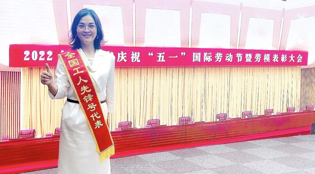 888电子(中国游)有限公司官网