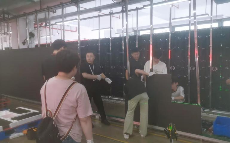 888电子(中国游)有限公司官网