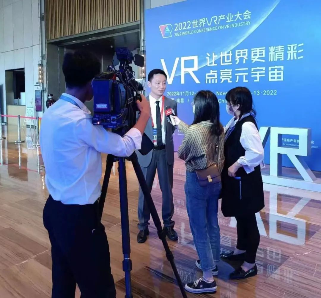 888电子(中国游)有限公司官网