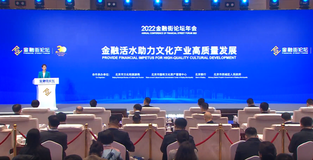 888电子(中国游)有限公司官网