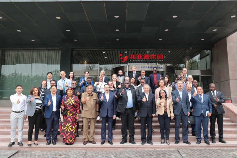 888电子(中国游)有限公司官网