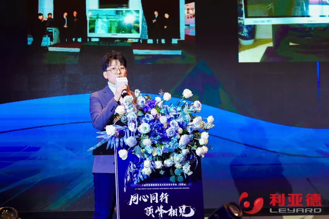 888电子(中国游)有限公司官网