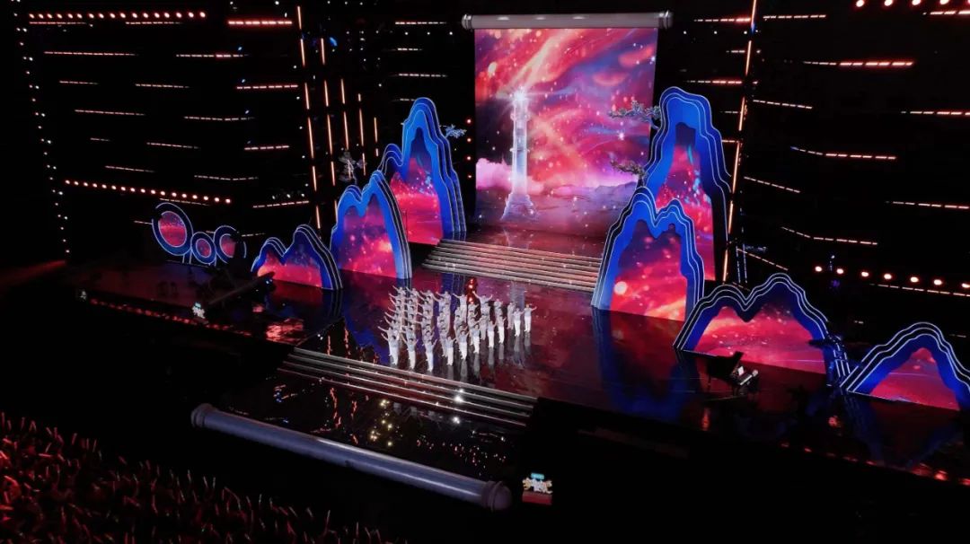 888电子(中国游)有限公司官网