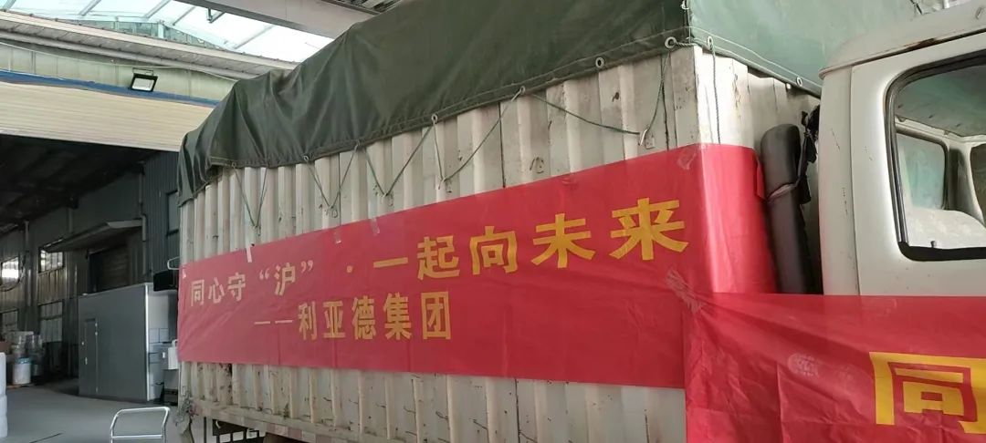 888电子(中国游)有限公司官网