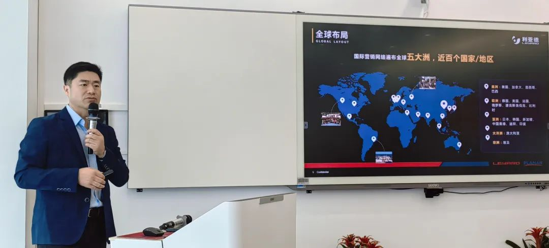 888电子(中国游)有限公司官网