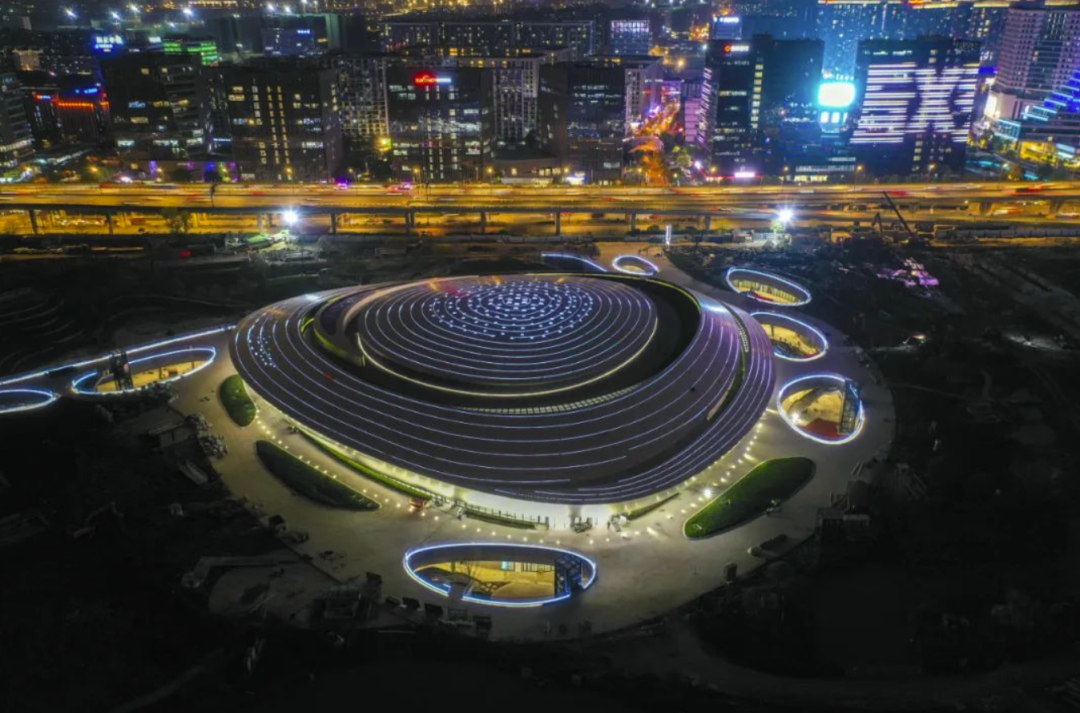 888电子(中国游)有限公司官网