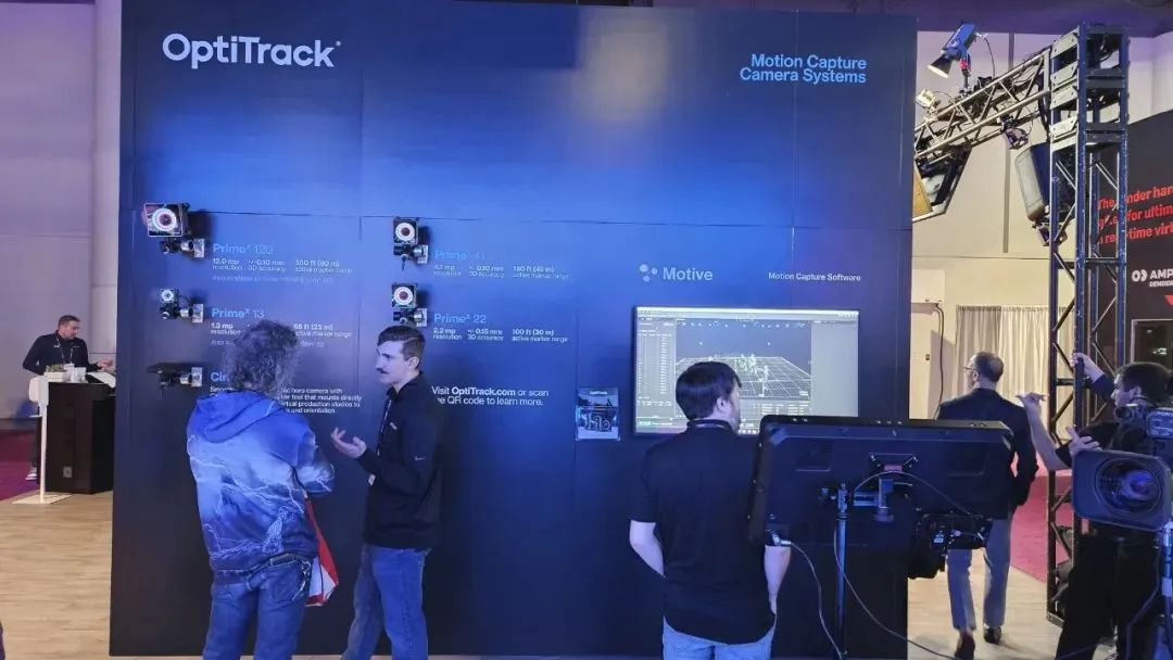 888电子(中国游)有限公司官网