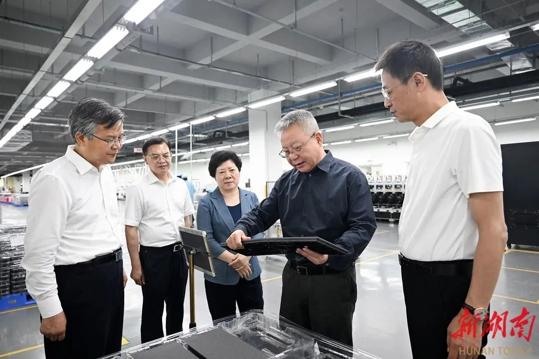 888电子(中国游)有限公司官网