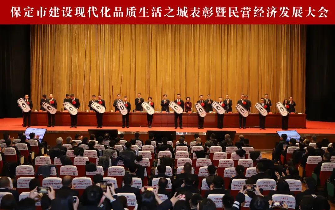 888电子(中国游)有限公司官网