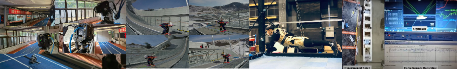 888电子(中国游)有限公司官网