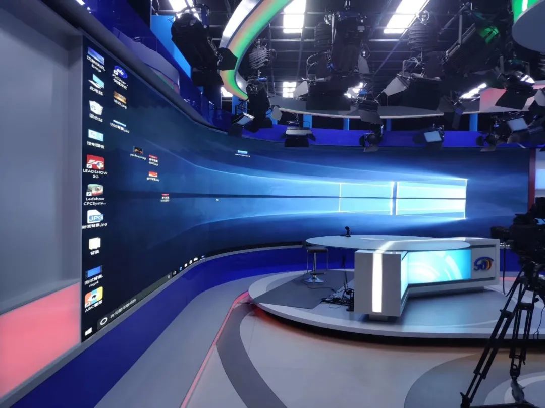 888电子(中国游)有限公司官网