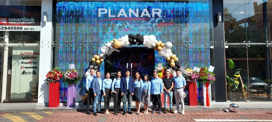 888电子(中国游)有限公司官网