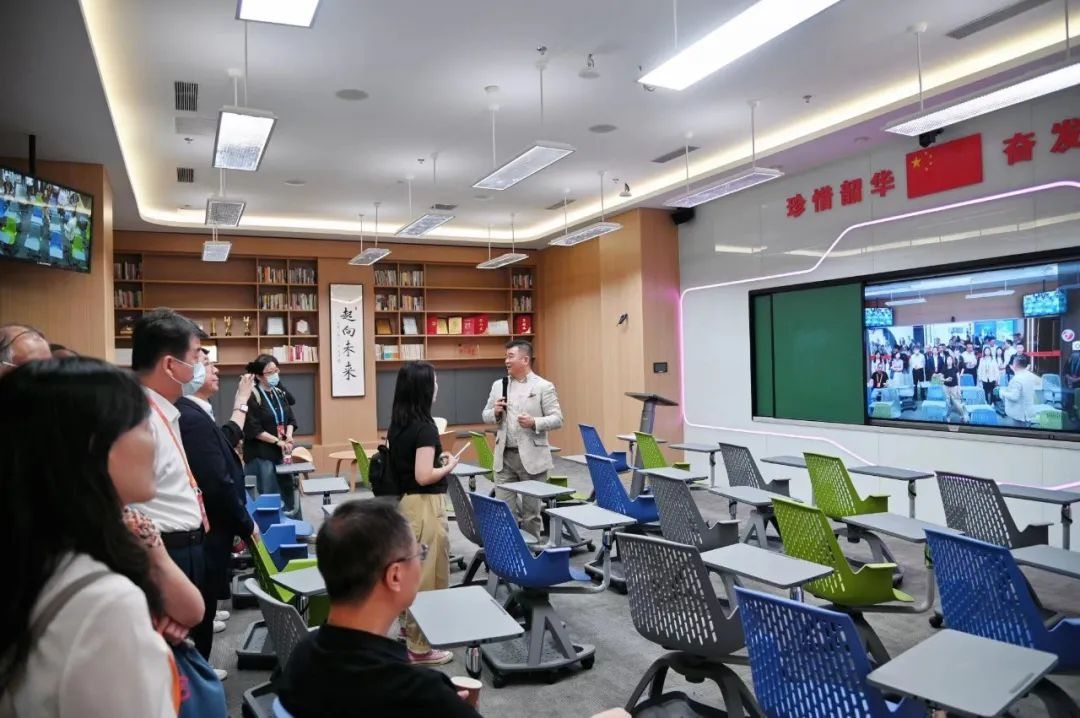 888电子(中国游)有限公司官网