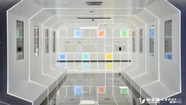 888电子(中国游)有限公司官网