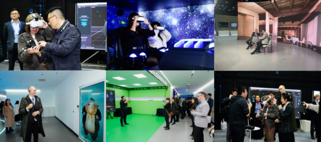 霸榜 | 四大榜单尽数席卷，，，，，888电子一连五年斩获“极光”大奖