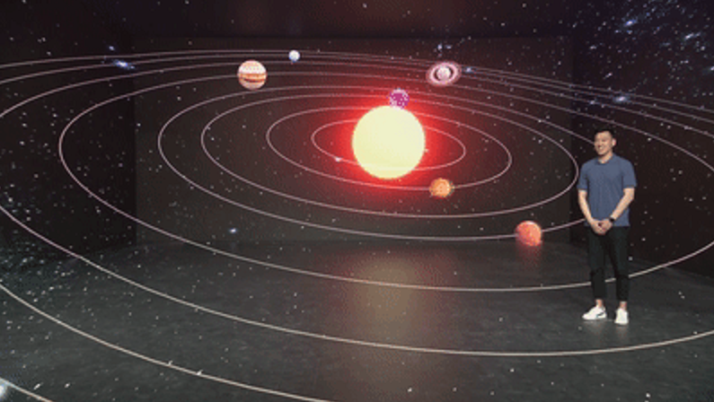 888电子(中国游)有限公司官网