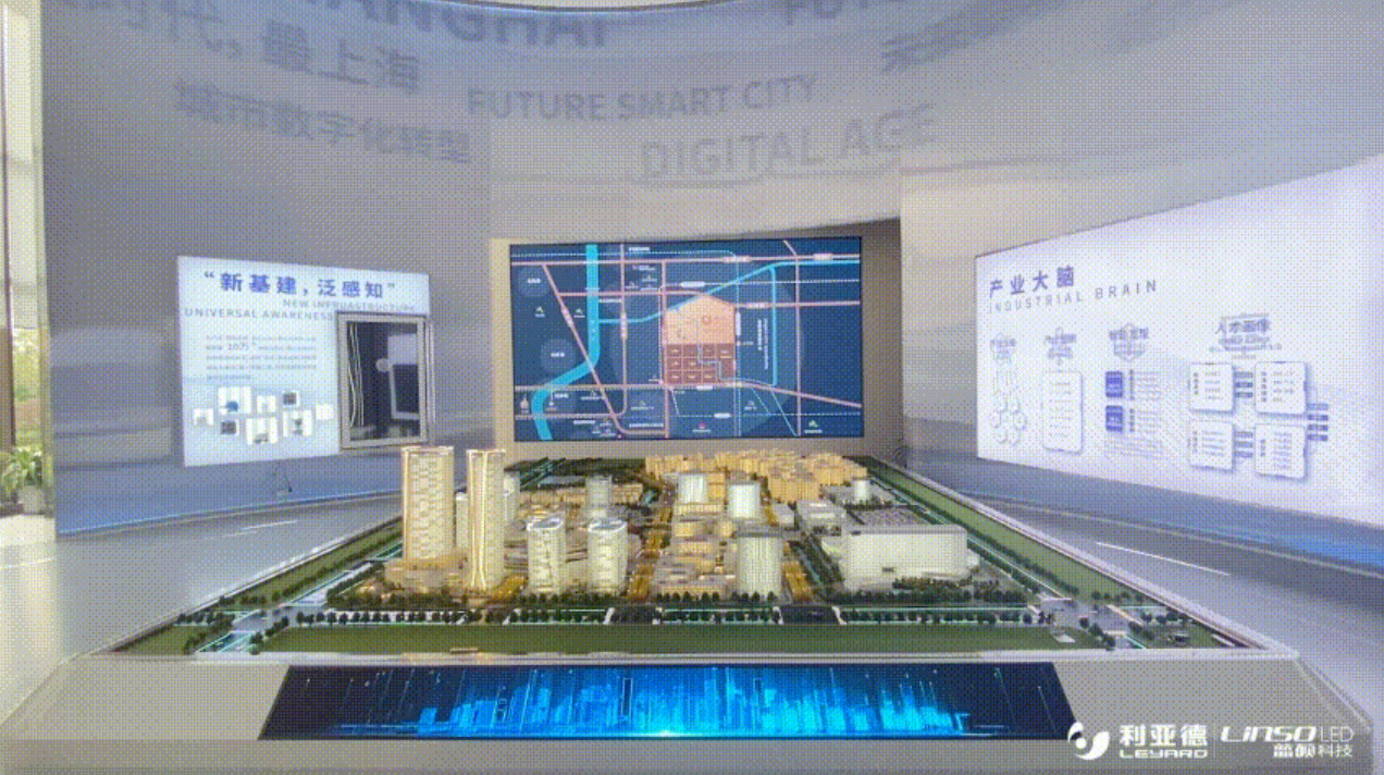 888电子(中国游)有限公司官网